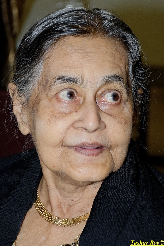 PAYAL_WEDDING-tr Image_0403.jpg